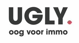 ugly.be